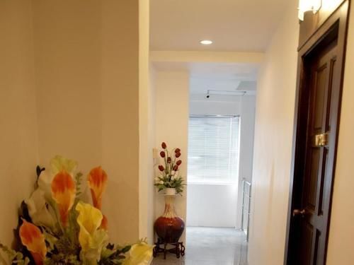 Washington Residence Phuket Esterno foto
